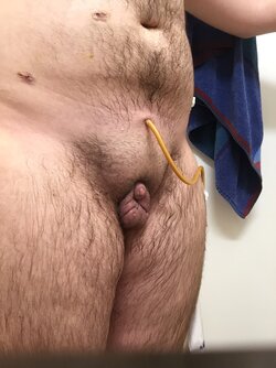 a.jpg