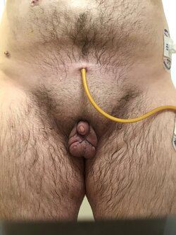 b.jpg