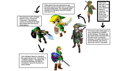 1613914645792.png