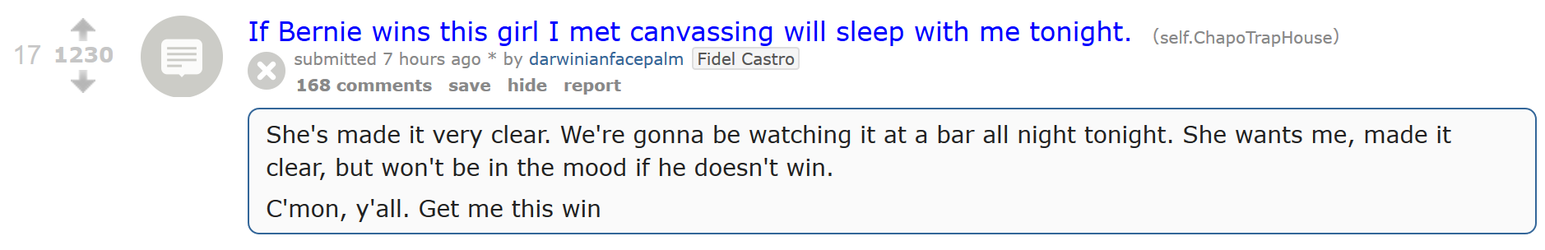 1583285357925.png 1583285357925.png