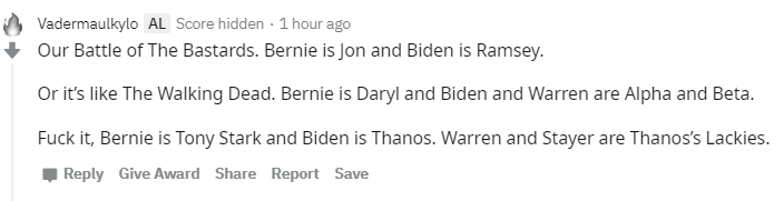 1583282792040.png 1583282792040.png