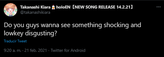 Screenshot_435.png