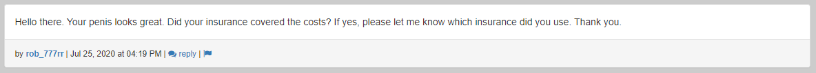 Capture.PNG