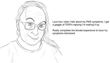 PMS.png