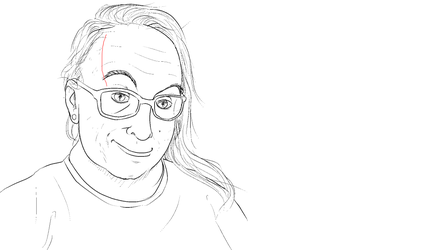 Kevryn template w cat scratch.png