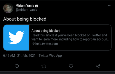 Screenshot_2021-02-21-09-01-48-1.png