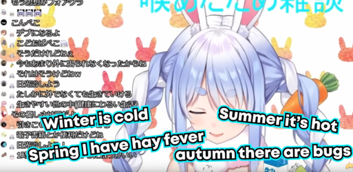 unknown.png