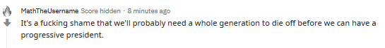 boomers.png boomers.png