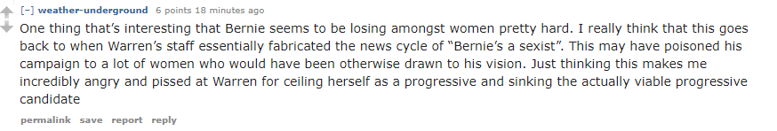 women.png women.png