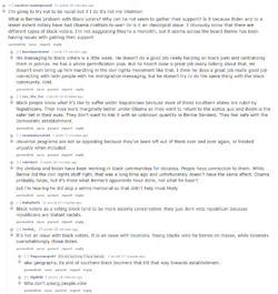 blacks 2.png blacks 2.png
