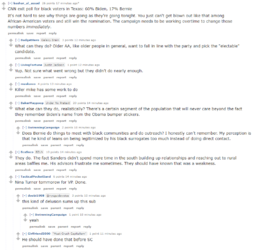blacks.png blacks.png