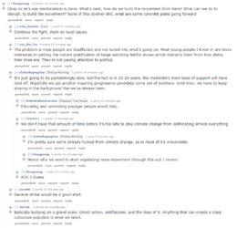 antifa.png antifa.png