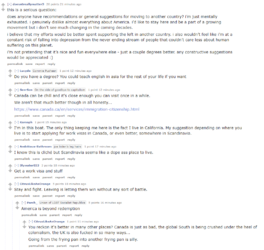 what country should I flee to.png what country should I flee to.png