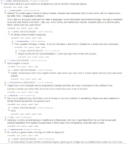 cona.png cona.png
