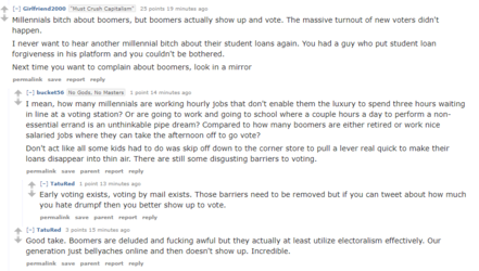 based boomers.png based boomers.png