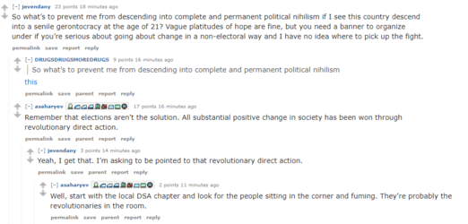 blackpilled.png blackpilled.png