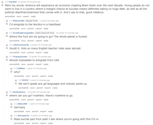 predictions.png predictions.png