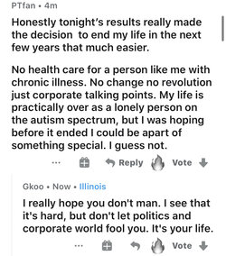 more suicide.jpg more suicide.jpg