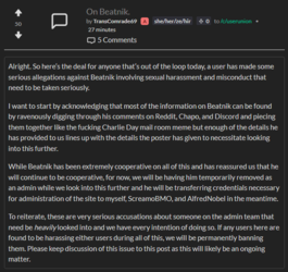 Screenshot_2021-02-21 onbeatnik png (WEBP Image, 610 × 576 pixels).png Screenshot_2021-02-21 onbeatnik png (WEBP Image, 610 × 576 pixels).png