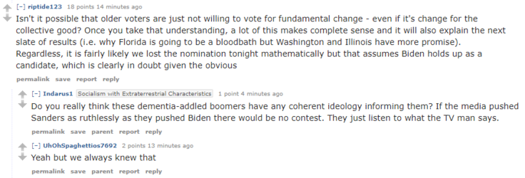 boomers are voting wrong.png boomers are voting wrong.png