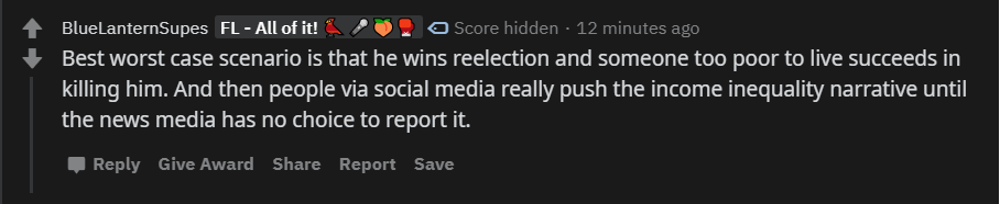kill trump.png kill trump.png