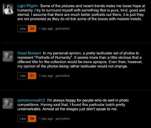 dpreview tran comments.jpg