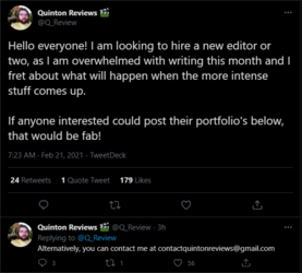 editors 1.PNG