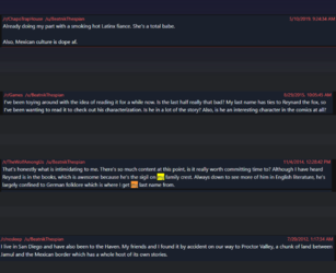 Screenshot_2021-02-21 Imgur The magic of the Internet.png Screenshot_2021-02-21 Imgur The magic of the Internet.png