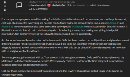 Screenshot_2021-02-21 Chapo Chat.png Screenshot_2021-02-21 Chapo Chat.png