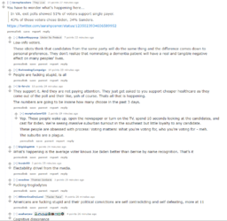 low info.png low info.png