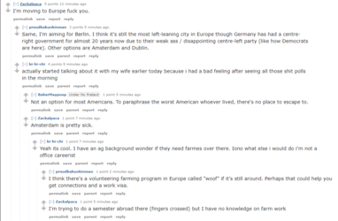 europe.png europe.png