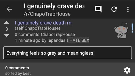 suicide 4.jpg suicide 4.jpg