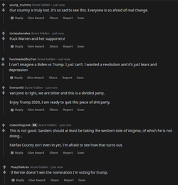 revolution canned.png revolution canned.png
