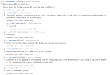 coooooope.png coooooope.png