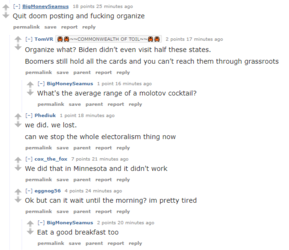 blackpillllll.png blackpillllll.png