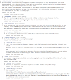 establishment lost biden the black vote.png establishment lost biden the black vote.png