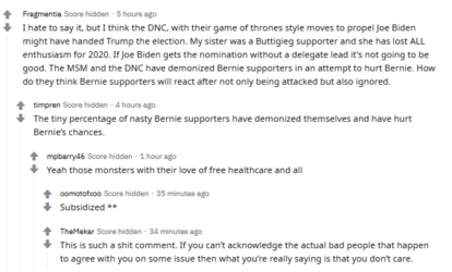 lol got.png lol got.png