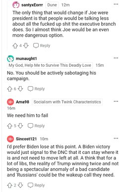 biden must lose.jpg biden must lose.jpg
