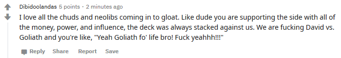 seething.png seething.png