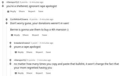 trolled.png trolled.png