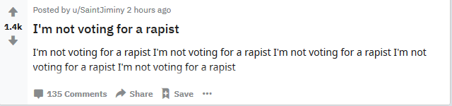 72e3776a9480ed87b5456609b51fa997.png 72e3776a9480ed87b5456609b51fa997.png