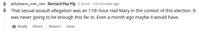 RAPE.png RAPE.png