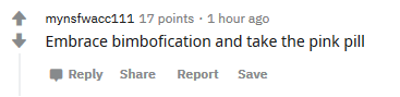 209e7b087165b8f18793d571bb391de5.png 209e7b087165b8f18793d571bb391de5.png