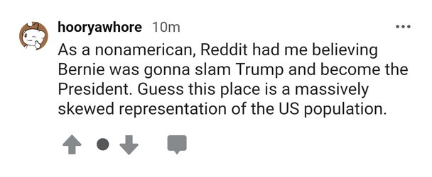 wtf reddit.jpg wtf reddit.jpg