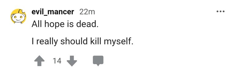 lol.jpg lol.jpg