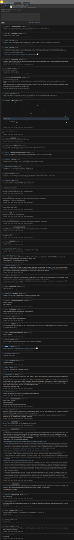 1586372973187.png 1586372973187.png