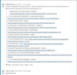 1586375190285.png 1586375190285.png