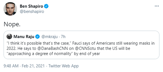 Ben Shapiro Nope.png