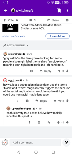 Screenshot_20210221-161252.png