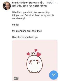 919A11BF-34B9-46E5-928A-AF5997F2BF7B.jpeg